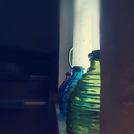 Home Sweet Home Homburg  Esterno foto